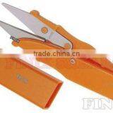 Japanese Stainless Steel Thread Clipper
