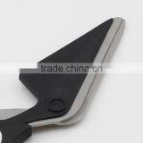 ABS Handle Stainless Steel Blade Pizza Scissors thumbnail-5