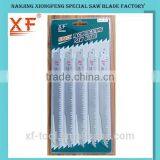 228mm High Quality Garden Tools For Pruning Green Wood thumbnail-5