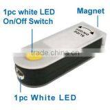 15+1 Pcs LED Working Light thumbnail-2