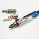 31 Pcs Bit Set thumbnail-2