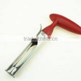 42003 Stainless Steel Apple or Pear Core Remover thumbnail-4