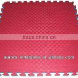 High Quality EVA Puzzle Mat Taekwondo Mat as Home MMA BJJ Mats thumbnail-6