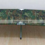 China Supplier Camping Hiking Tent Bed 1.8m thumbnail-2