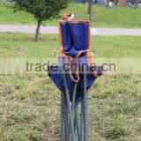 Outdoor Camping Chairs With Table thumbnail-6