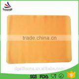 China Manufacturer Food Grade Silicone Baking Mat Set Heat Resistant Silicon Mat thumbnail-2