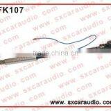 Auto Antenna Adapter thumbnail-1