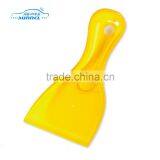 2016 Car Plastic Ice Scraper , Snow Scrape thumbnail-1