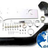 Auto Car Parts For Toyota Hilux 167 Series Left Hand Side Snorkel 4x4 For Intake Air System thumbnail-1