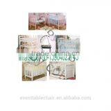 Customized Available Bedroom Baby and Kid Bed thumbnail-6