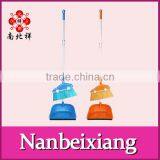 New Style Car Wash Broom thumbnail-1