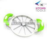 Watermelon Slicer and Server, Fruit Tools thumbnail-6