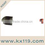 Different Kinds of Work Shovel Fire Shovel Fire Fighting Shovel thumbnail-1