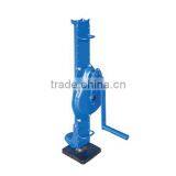 Steel Ratchet Jack - SJ015G01