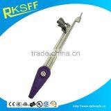 Zinc Alloy Math Drawing Compass Geometry Tools thumbnail-3