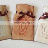 Candy Design Cloth Materil Hot Water Bottle Cover Factory Cheap thumbnail-1