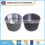 High Quality Carbon Steel Pipe Fittings Couplings thumbnail-6