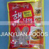 Sweet Potato Vermicelli thumbnail-1