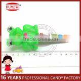 High Quality Small Frog Blow Balloon Toy Candy thumbnail-4