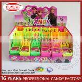 Suppliers in China Christmas Toy Candy thumbnail-1