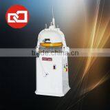 Heavy Duty Commercial Bread Dough Divider