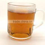 2017 Famous Top Quality Famous Hebal Bulk Organic Black Tea With Saffron /100% Natural Handmade Dried Saffron With Green Tea thumbnail-4