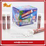 Sugar-free Strong Mint Hard Candy In Tube thumbnail-1