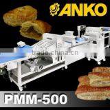 Automatic Puff Pastry Machine thumbnail-5