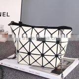 Summer Fashion Lady Hand Bag thumbnail-6