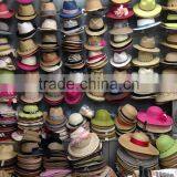 Yiwu China Reliable Business Agency Service General Trade Agent Marketing Purchase Partner Agent thumbnail-6