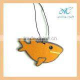 Customed Shape Mosquito Repellent Air Freshener thumbnail-4