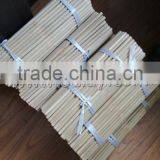 Bamboo Hard Timpani/percussion Mallets 380mm~420mm thumbnail-4