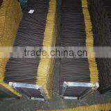 Cheaper Raw Incense , Whats up +84988315996 thumbnail-4