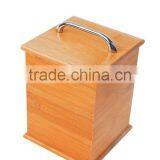 2015 Bamboo Box(LFGB, FSC,PCP) thumbnail-1