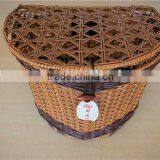 Liho Bicycle Basket thumbnail-1