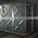 Suprise! Enameled Water Tank With Beautiful Surface and Easy to Clean in Huilli thumbnail-2