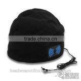 100% Cotton The Lamp Cap and Hat Wholesale Made in Guangdong Munufacturer thumbnail-1
