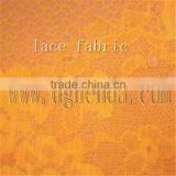 Composite Lace Fabric/lace Fabric Laminate Chiffon for Evening Dress,curtains thumbnail-3