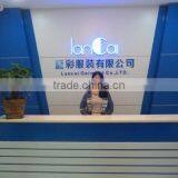 Dongguan Lancai Garment Co., Ltd. company overview - view 2 thumbnail