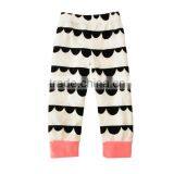 New Arrival Fall Winter Baby Clothes 0-24 Month 3 Pcs Sets thumbnail-3