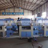 40 Watt Laser Engraver thumbnail-4