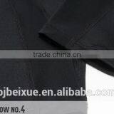 New Pattern Fashion Design Gym Women Leggings Yoga Pants thumbnail-5