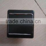 Electric Wall Switches Sockets and Boxes Stocklots Available thumbnail-5