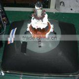 GZY New Design Wholesale Cheap Crt tv Circuit Boards for CRT Tvs thumbnail-5