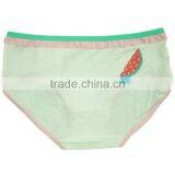 Kids Models Young Girls Underwear thumbnail-4