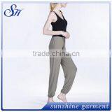 Bulk Leggings Wholesale Loose Clothing 2017 thumbnail-4