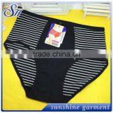 Wholesale Strip Underwear With Soft Materials for Sexy Women thumbnail-3