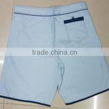 Garment Stocklot Bermuda Mens Cargo Shorts thumbnail-4