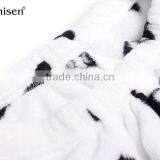 Manufacturer Clothing Oem Women's Fleece Sleepwear thumbnail-4