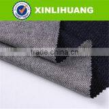 Chinese Supplier Sales Cheap 100% Cotton 12oz Heavy Denim Fabric thumbnail-4